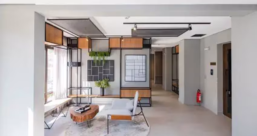 Apartamento-para venda-358 rua santa aurélia, vila são josé, ipiranga, são paulo, são paulo
