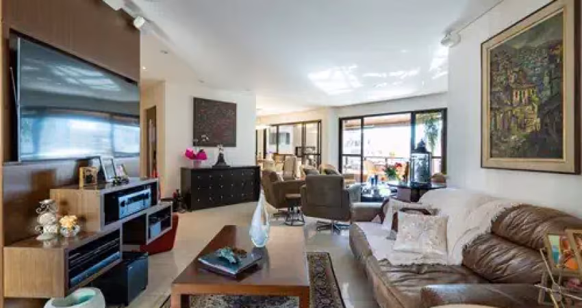Apartamento-para venda-405 rua aimberê, perdizes, perdizes, são paulo, são paulo