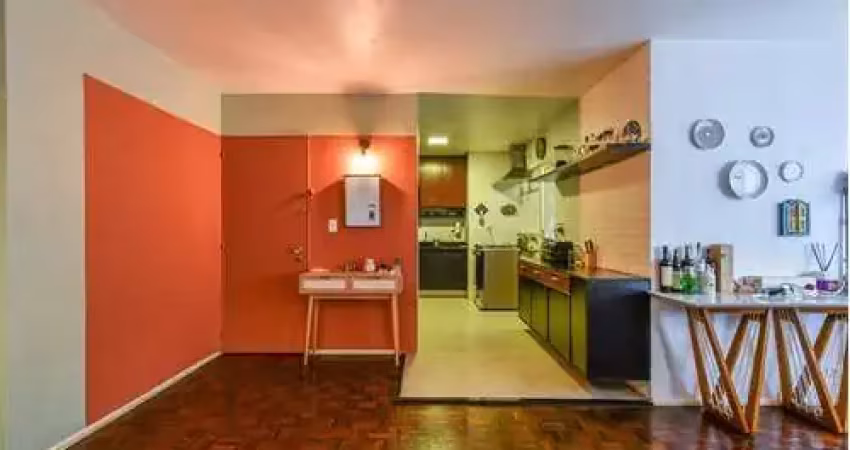 Apartamento-para venda-86 rua pedroso alvarenga, itaim bibi, itaim bibi, são paulo, são paulo