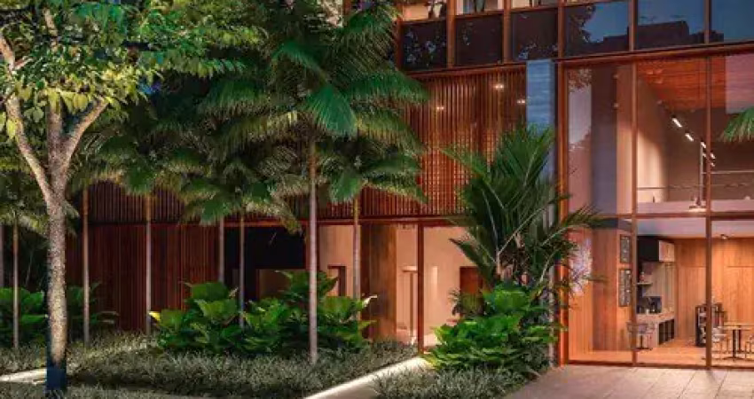 Studio-para venda-1166 alameda franca, jardim paulista, jardim paulista, são paulo, são paulo