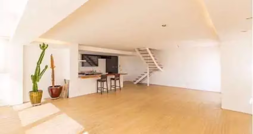 Triplex-para venda-232 rua doutor sodré, vila nova conceição, vila nova conceição, são paulo, são paulo