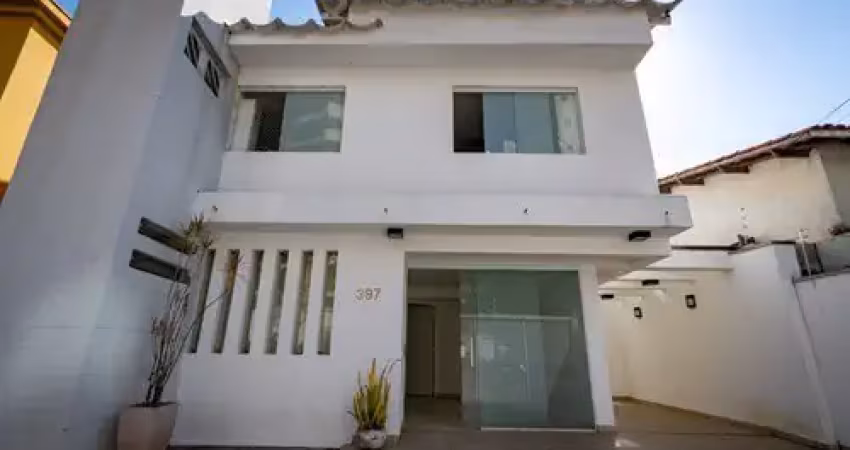 Casa-para venda-397 rua doutor josé maria whitaker, morumbi, morumbi, são paulo, são paulo