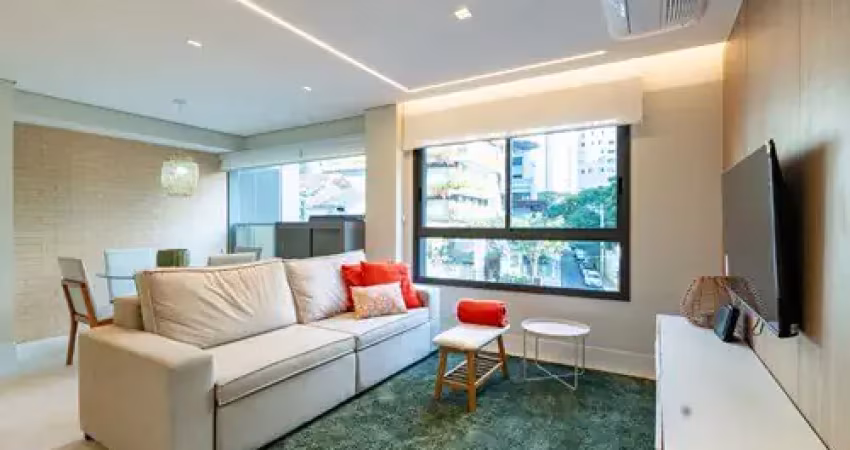 Apartamento-para venda-665 rua professor filadelfo azevedo, vila nova conceição, são paulo, são paulo