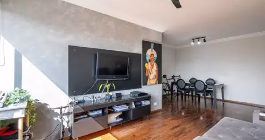 Apartamento-para venda-859 rua alvorada, vila olímpia, vila olímpia, são paulo, são paulo