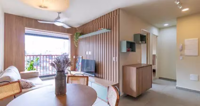 Apartamento-para venda-171 rua capitão cavalcanti, vila mariana, jardim vila mariana, são paulo, são paulo