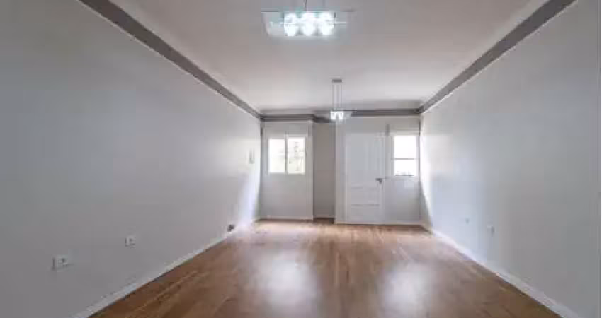Casa de condomínio-para venda-465 rua argonautas, vila formosa, jardim vila formosa, são paulo, são paulo