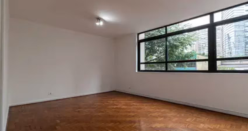 Apartamento-para venda-1038 rua joaquim floriano, itaim bibi, itaim bibi, são paulo, são paulo