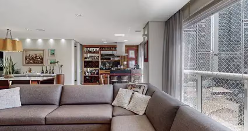 Apartamento-para venda-31 rua fábia, vila romana, vila romana, são paulo, são paulo