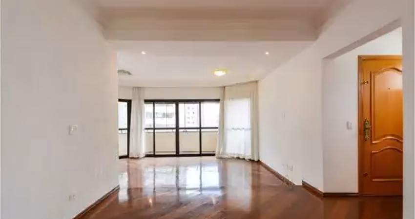 Apartamento-para venda-55 rua desembargador do vale, perdizes, perdizes, são paulo, são paulo