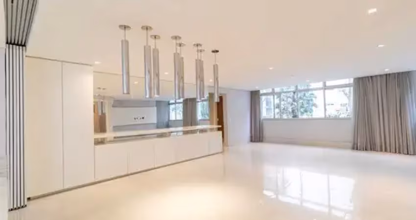 Apartamento-para venda-297 alameda sarutaiá, jardim paulista, jardim paulista, são paulo, são paulo