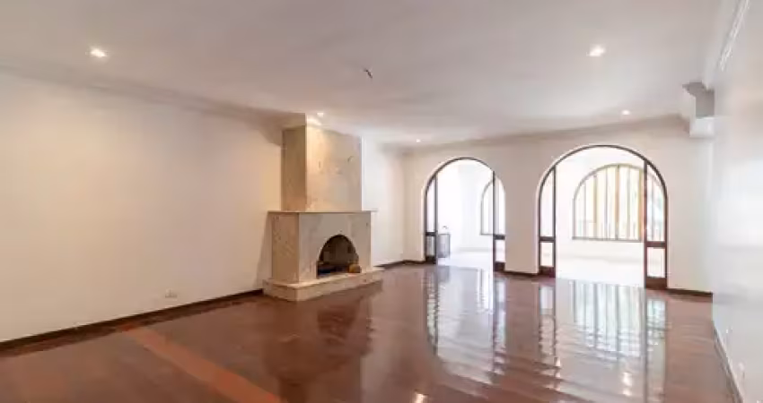 Casa de condomínio-para venda-59 rua amaro alves alvim, jardim marajoara, jardim marajoara, são paulo, são paulo
