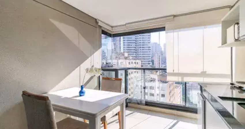 Apartamento-para venda-701 rua topázio, vila mariana, jardim vila mariana, são paulo, são paulo