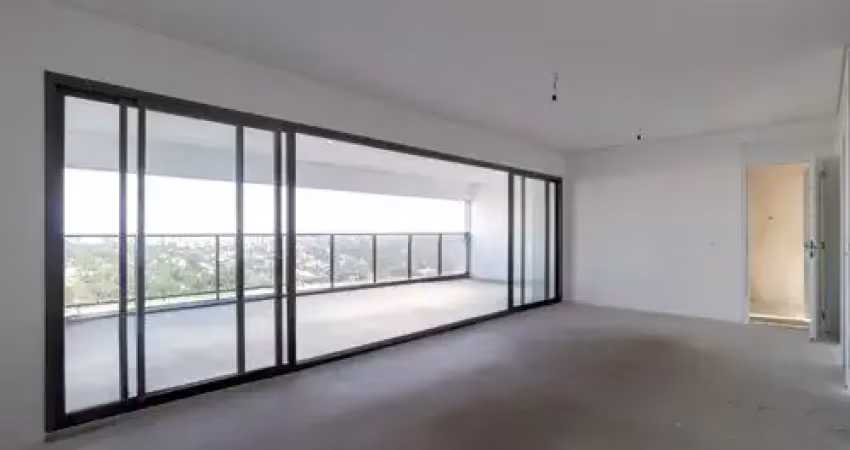 Cobertura-para venda-2183 avenida vereador josé diniz, campo belo, campo belo, são paulo, são paulo