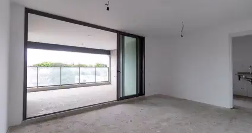 Apartamento-para venda-1875 rua barão de jaceguai, campo belo, são paulo, são paulo