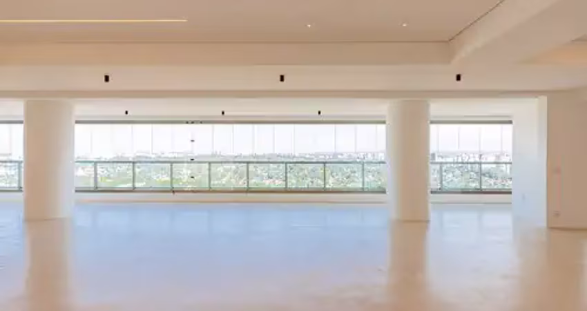 Cobertura-para venda-728 rua zacarias de gois, campo belo, campo belo, são paulo, são paulo