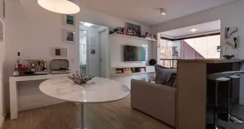 Apartamento-para venda-232 rua urbanizadora, sumare, sumaré, são paulo, são paulo