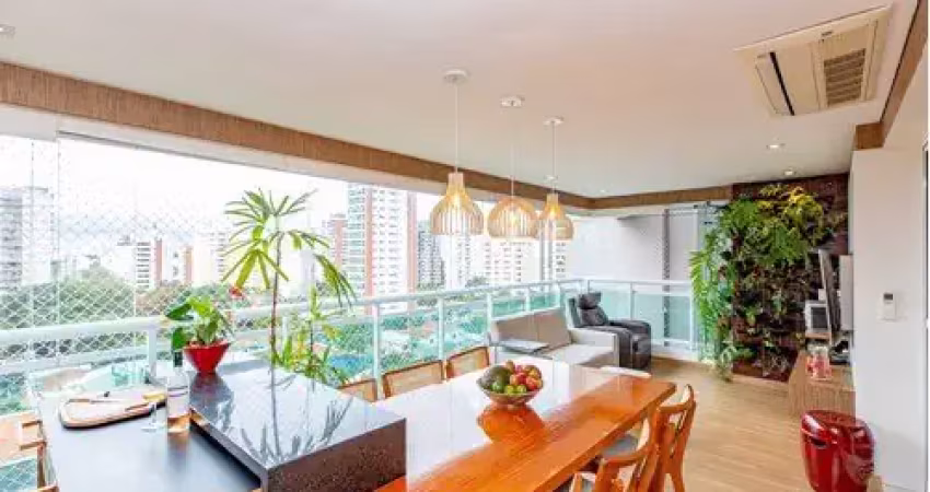 Apartamento-para venda-855 rua republica do iraque, campo belo, campo belo, são paulo, são paulo