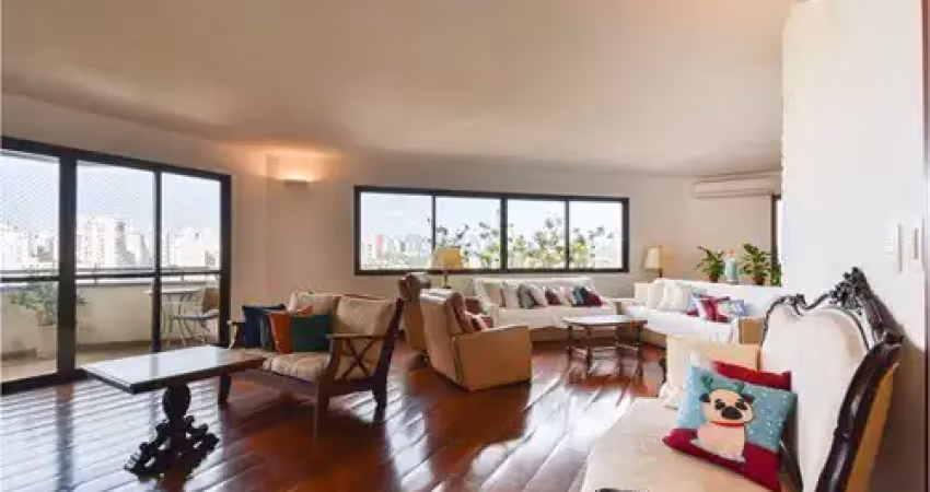 Apartamento-para venda-136 rua atibaia, pacaembu, perdizes, são paulo, são paulo
