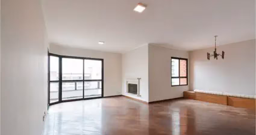 Apartamento-para venda-901 rua bartira, perdizes, perdizes, são paulo, são paulo