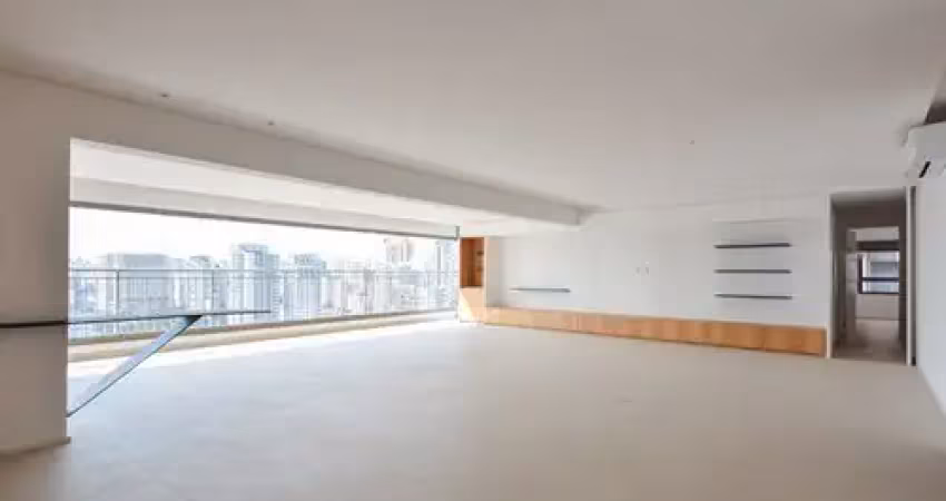 Apartamento-para venda-1145 avenida professor ascendino reis, vila clementino, vila clementino, são paulo, são paulo