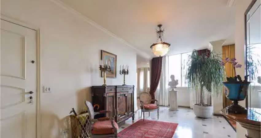 Apartamento-para venda-68 rua do paraíso, paraíso, paraíso, são paulo, são paulo