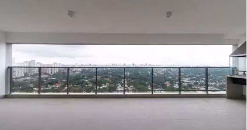 Apartamento-para venda-186 rua laplace, campo belo, campo belo, são paulo, são paulo