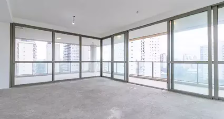 Apartamento-para venda-83 rua do livramento, vila mariana, jardim vila mariana, são paulo, são paulo