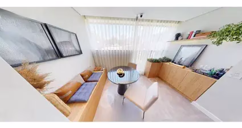 Studio-para venda-70 rua mairinque, vila clementino, vila clementino, são paulo, são paulo