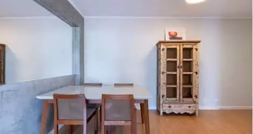 Apartamento-para venda-371-2147483647 rua santa justina, vila olímpia, vila olímpia, são paulo, são paulo