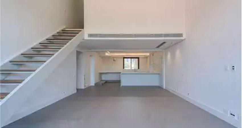 Duplex-para venda-95 rua joao alberto moreira, vila madalena, são paulo, são paulo