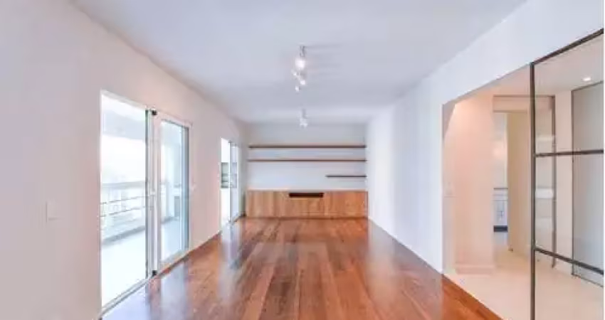 Apartamento-para venda-450 rua do rocio, vila olímpia, são paulo, são paulo