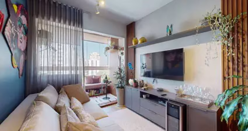 Apartamento-para venda-115 rua professor vahia de abreu, vila olímpia, vila olímpia, são paulo, são paulo