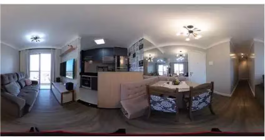 Apartamento-para venda-1532 rua marques de lages, sacomã, são paulo, são paulo