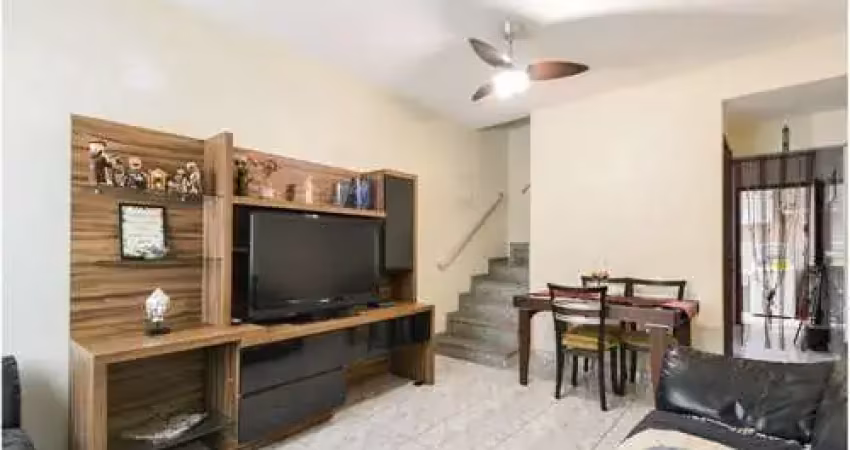 Casa de condomínio-para venda-180 rua vinte e nove de outubro, vila matilde, vila matilde, são paulo, são paulo
