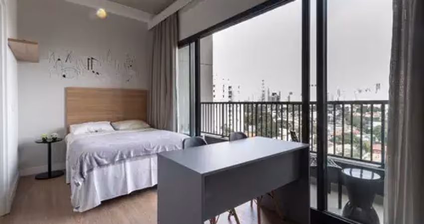 Studio-para venda-183 rua alvorada, vila olímpia, são paulo, são paulo