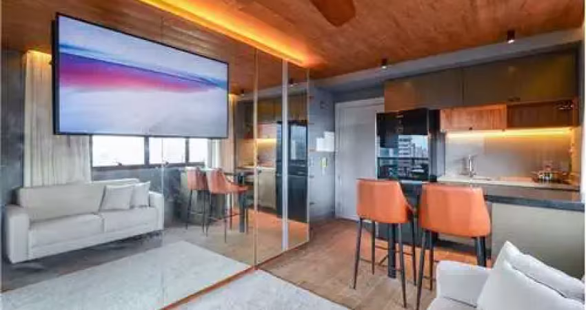 Apartamento-para venda-705 rua fiandeiras, vila olímpia, são paulo, são paulo