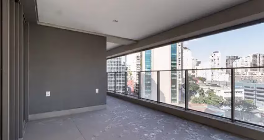 Apartamento-para venda-34 rua santa justina, vila nova conceição, são paulo, são paulo