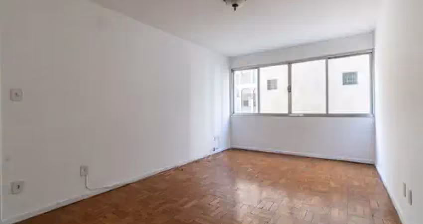 Apartamento-para venda-101 rua urussuí, itaim bibi, itaim bibi, são paulo, são paulo