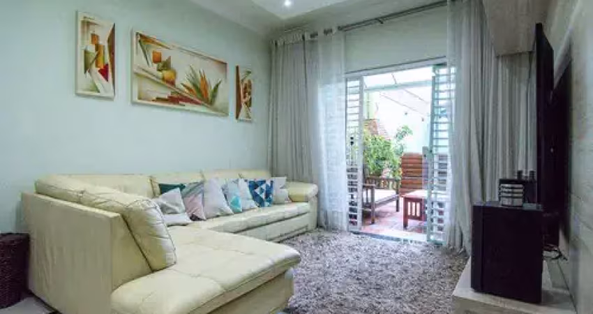 Sobrado-para venda-935 rua coronel diogo, jardim da glória, jardim da glória, são paulo, são paulo