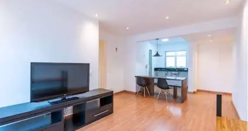 Apartamento-para venda-76 rua ponta delgada, vila olímpia, vila olímpia, são paulo, são paulo