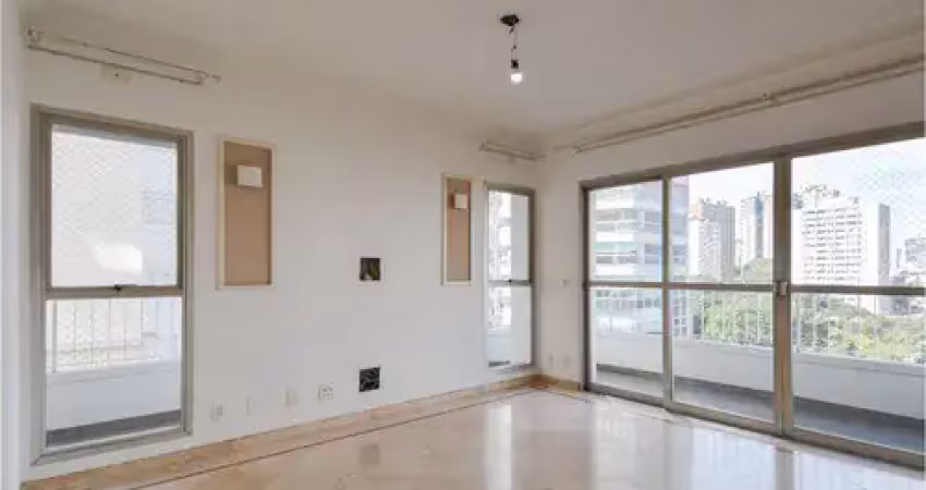 Apartamento-para venda-540 rua doutor tomás carvalhal, paraíso, paraíso, são paulo, são paulo