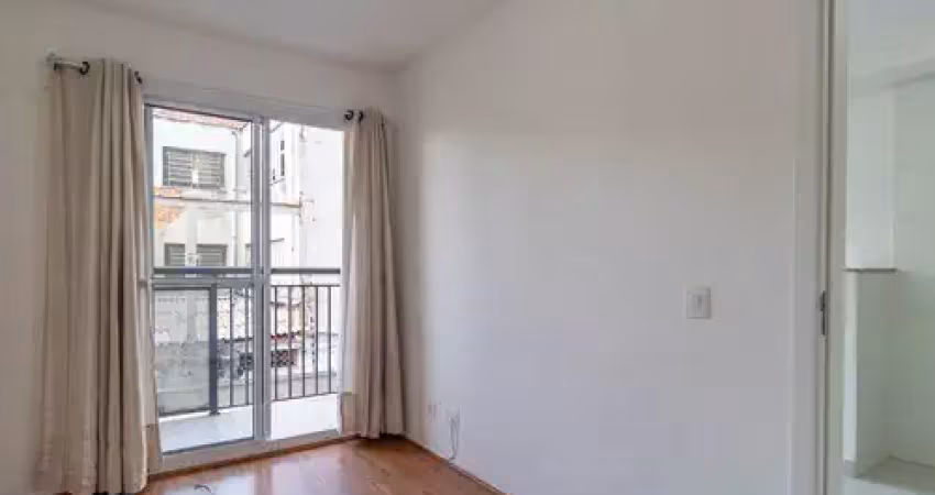 Apartamento-para venda-65 rua doutor clemente jobim, jardim da glória, jardim da glória, são paulo, são paulo