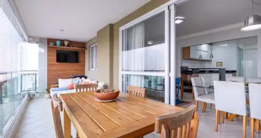 Apartamento-para venda-292 rua josé gonçalves, vila andrade, vila andrade, são paulo, são paulo
