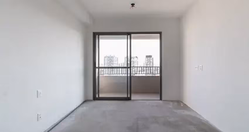 Studio-para venda-547 rua quatá, vila olímpia, vila olímpia, são paulo, são paulo