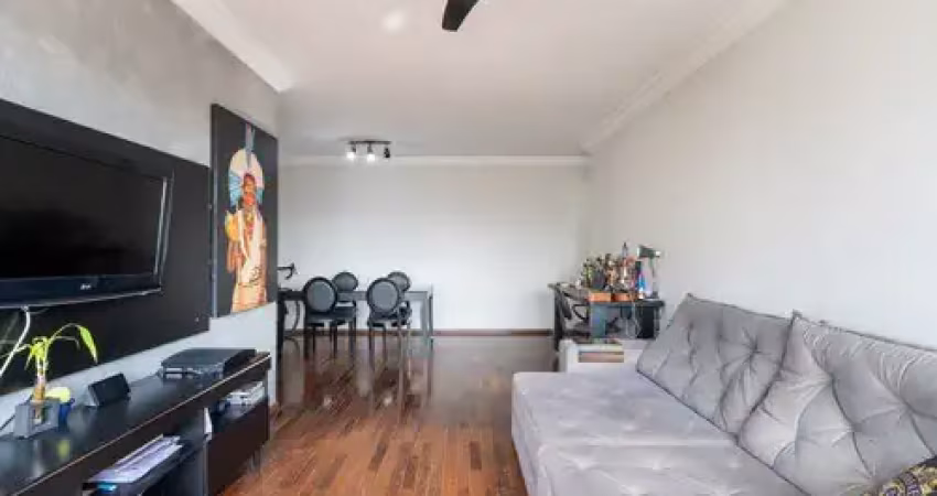Apartamento-para venda-859 rua alvorada, vila olímpia, vila olímpia, são paulo, são paulo