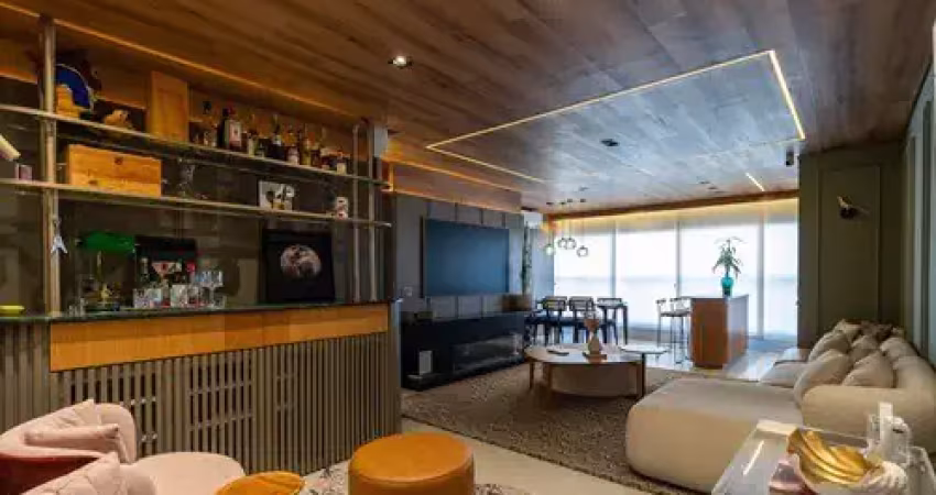 Apartamento-para venda-279 rua apiacás, perdizes, perdizes, são paulo, são paulo