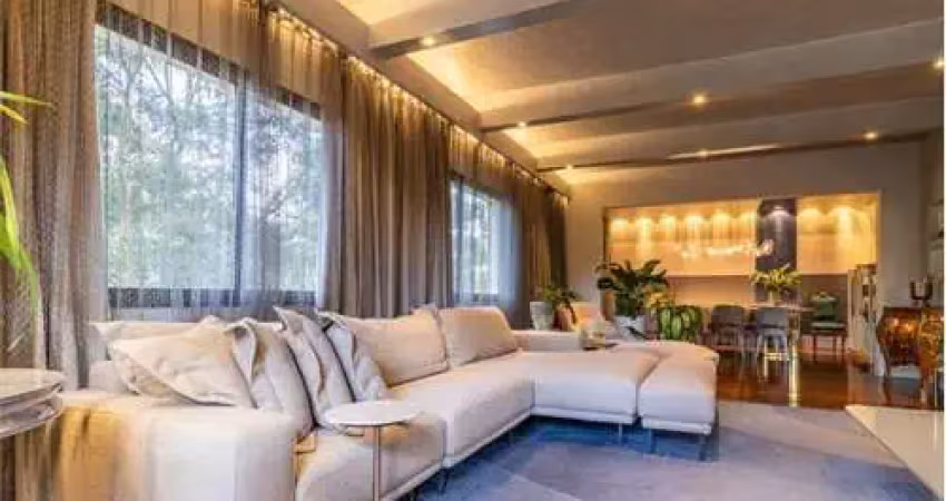 Apartamento-para venda-5021 av giovanni gronchi, morumbi, vila andrade, são paulo, são paulo