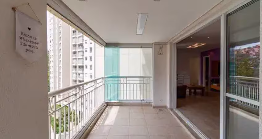 Apartamento-para venda-151 rua nicola rollo, vila andrade, vila andrade, são paulo, são paulo