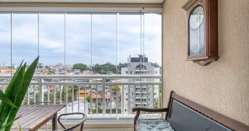 Apartamento-para venda-281 rua dr josé de andrade figueira, morumbi, morumbi, são paulo, são paulo