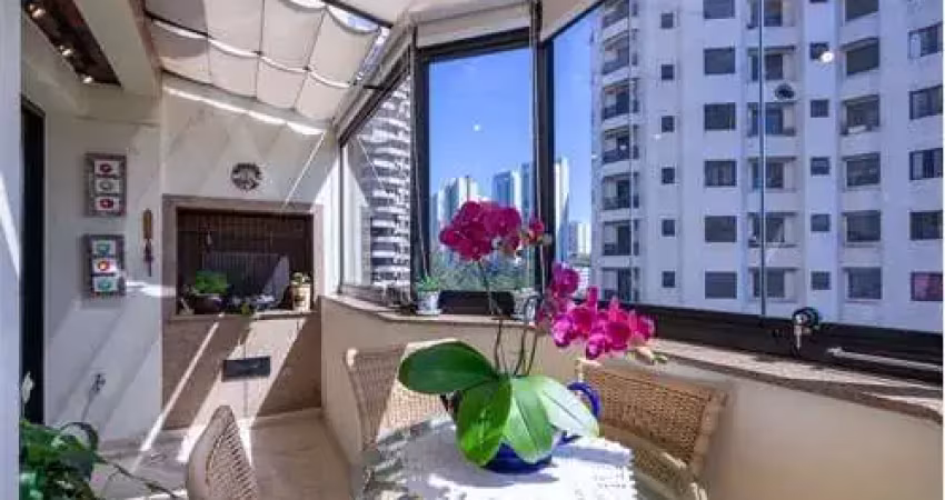 Duplex-para venda-105 karl richter, vila andrade, são paulo, são paulo